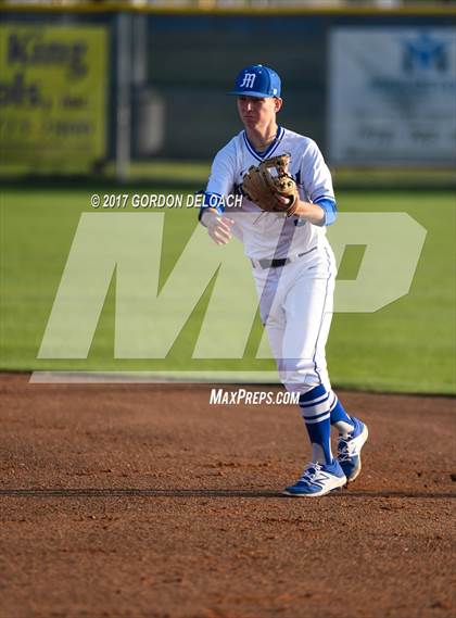Thumbnail 3 in Mansfield Legacy @ Midlothian photogallery.