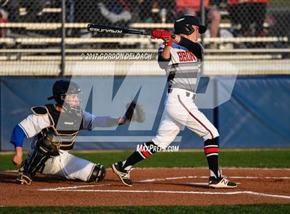 Thumbnail 2 in Mansfield Legacy @ Midlothian photogallery.