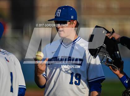 Thumbnail 1 in Mansfield Legacy @ Midlothian photogallery.