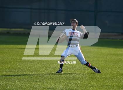 Thumbnail 3 in Mansfield Legacy @ Midlothian photogallery.