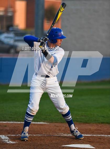 Thumbnail 2 in Mansfield Legacy @ Midlothian photogallery.