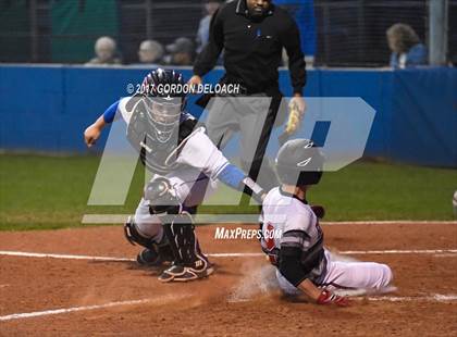 Thumbnail 1 in Mansfield Legacy @ Midlothian photogallery.