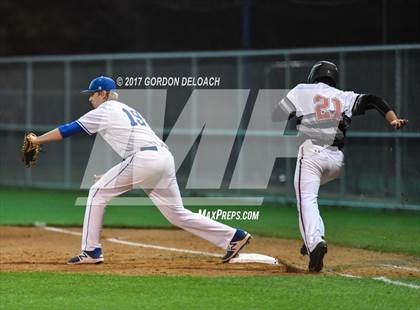 Thumbnail 1 in Mansfield Legacy @ Midlothian photogallery.