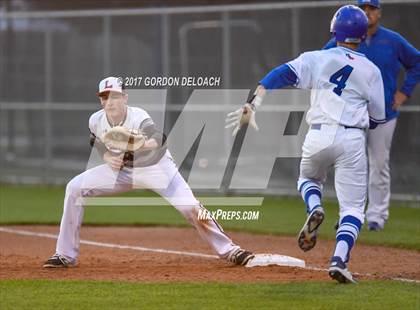 Thumbnail 3 in Mansfield Legacy @ Midlothian photogallery.