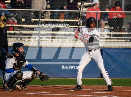 Thumbnail 2 in Mansfield Legacy @ Midlothian photogallery.