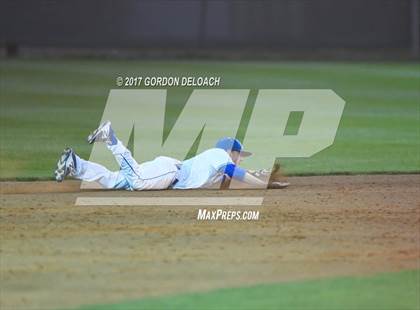 Thumbnail 2 in Mansfield Legacy @ Midlothian photogallery.
