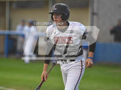 Thumbnail 3 in Mansfield Legacy @ Midlothian photogallery.