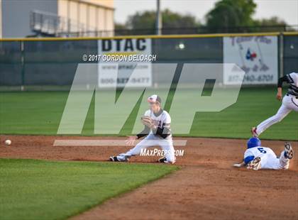 Thumbnail 3 in Mansfield Legacy @ Midlothian photogallery.