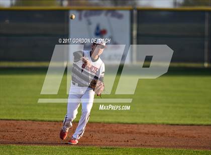 Thumbnail 2 in Mansfield Legacy @ Midlothian photogallery.