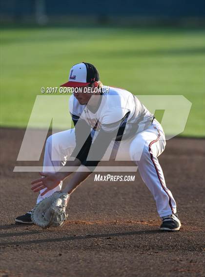 Thumbnail 3 in Mansfield Legacy @ Midlothian photogallery.