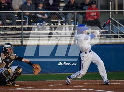 Thumbnail 3 in Mansfield Legacy @ Midlothian photogallery.