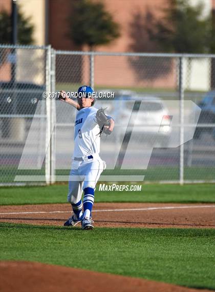 Thumbnail 2 in Mansfield Legacy @ Midlothian photogallery.
