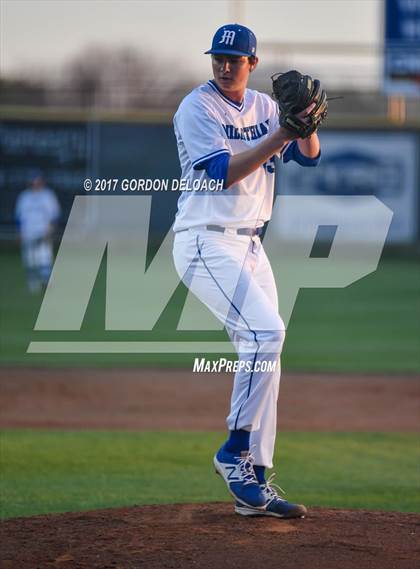 Thumbnail 3 in Mansfield Legacy @ Midlothian photogallery.