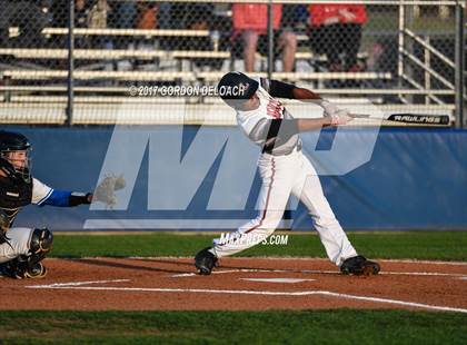 Thumbnail 3 in Mansfield Legacy @ Midlothian photogallery.