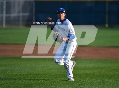 Thumbnail 3 in Mansfield Legacy @ Midlothian photogallery.