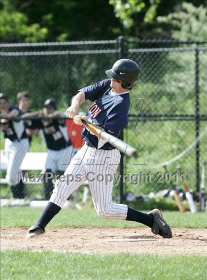 Thumbnail 1 in Conard @ Avon photogallery.