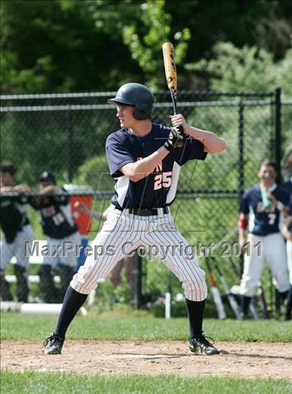 Thumbnail 2 in Conard @ Avon photogallery.