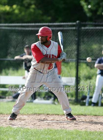 Thumbnail 2 in Conard @ Avon photogallery.