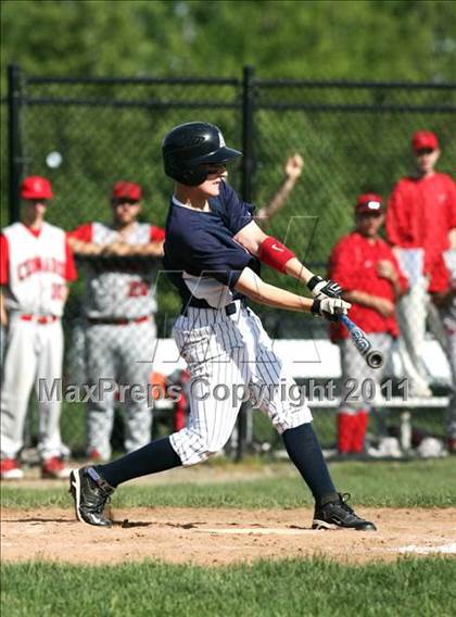 Thumbnail 2 in Conard @ Avon photogallery.