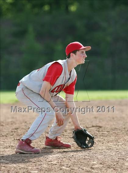 Thumbnail 2 in Conard @ Avon photogallery.