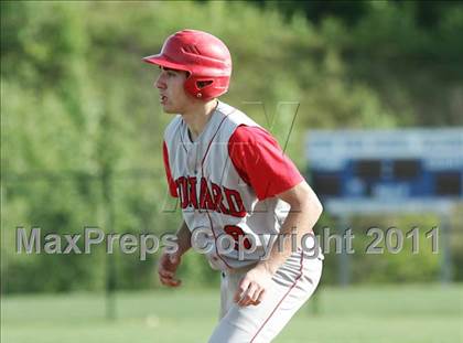 Thumbnail 1 in Conard @ Avon photogallery.