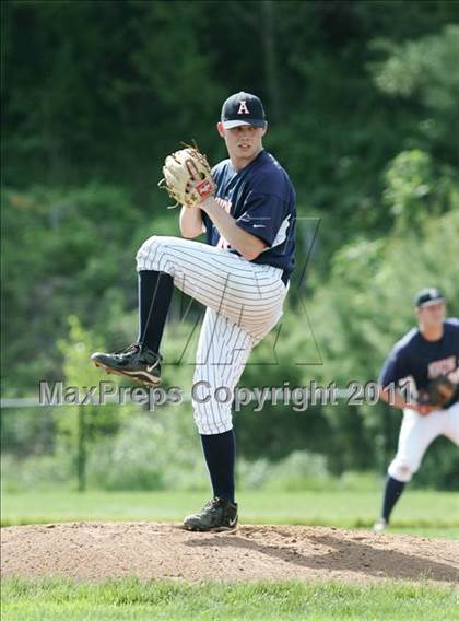 Thumbnail 3 in Conard @ Avon photogallery.