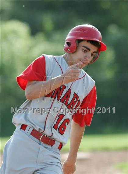 Thumbnail 3 in Conard @ Avon photogallery.
