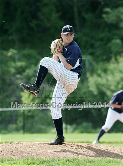 Thumbnail 2 in Conard @ Avon photogallery.