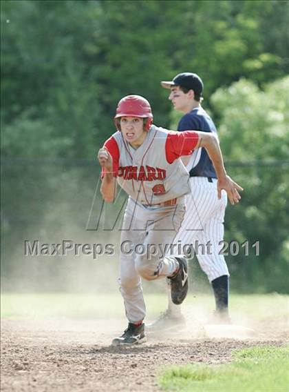 Thumbnail 1 in Conard @ Avon photogallery.