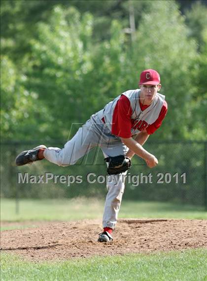 Thumbnail 3 in Conard @ Avon photogallery.