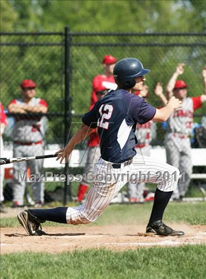 Thumbnail 2 in Conard @ Avon photogallery.