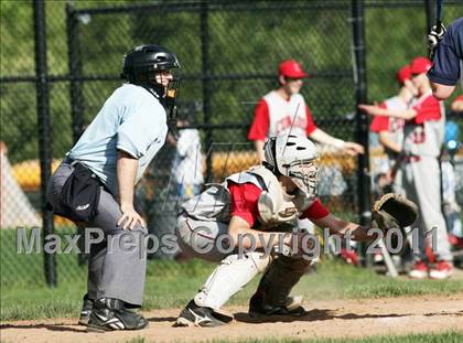 Thumbnail 1 in Conard @ Avon photogallery.