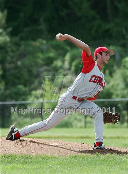 Thumbnail 2 in Conard @ Avon photogallery.