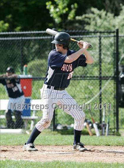 Thumbnail 3 in Conard @ Avon photogallery.