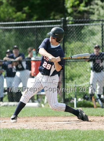 Thumbnail 2 in Conard @ Avon photogallery.