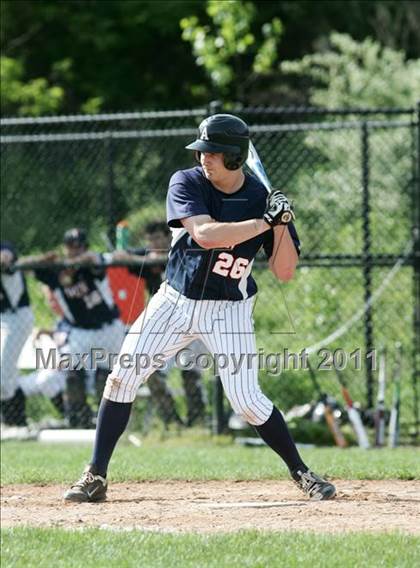 Thumbnail 1 in Conard @ Avon photogallery.