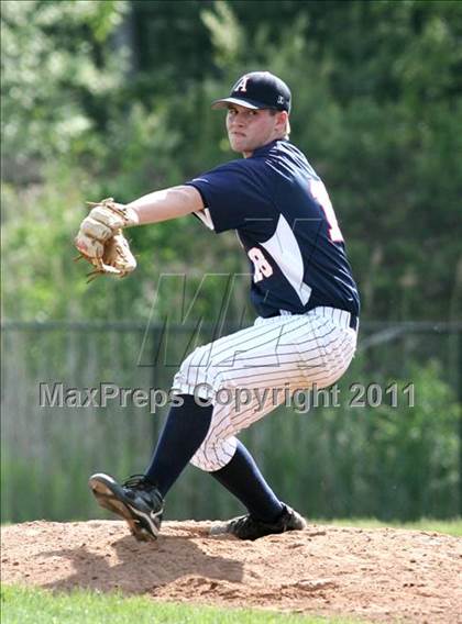 Thumbnail 1 in Conard @ Avon photogallery.