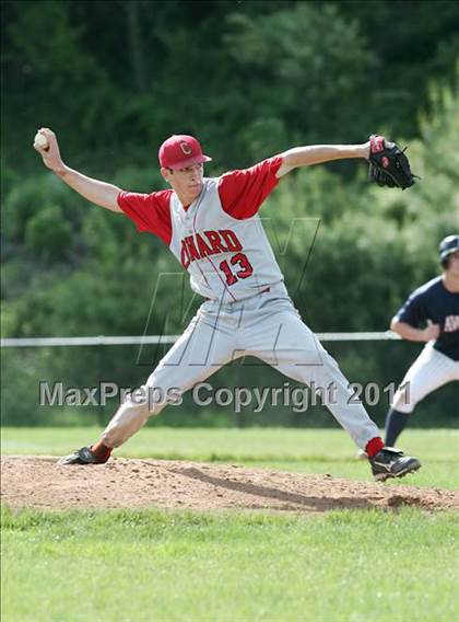 Thumbnail 1 in Conard @ Avon photogallery.