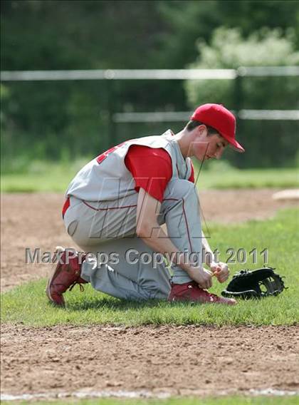 Thumbnail 3 in Conard @ Avon photogallery.