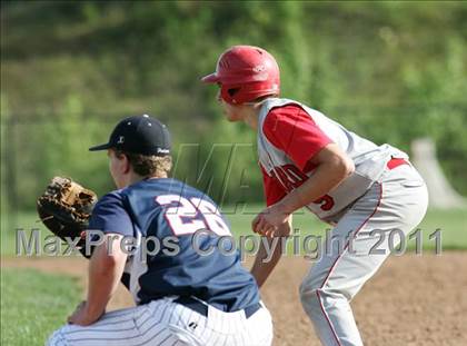 Thumbnail 3 in Conard @ Avon photogallery.