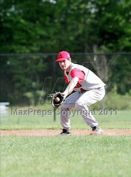 Thumbnail 2 in Conard @ Avon photogallery.