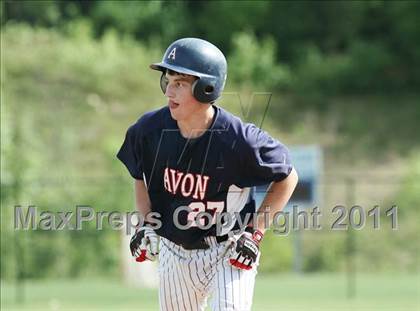 Thumbnail 2 in Conard @ Avon photogallery.