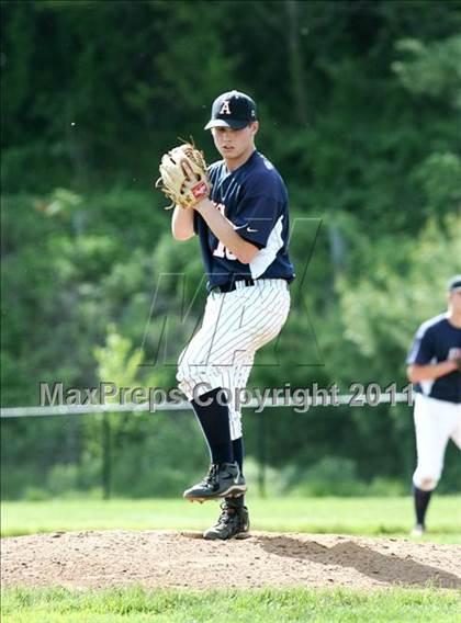 Thumbnail 1 in Conard @ Avon photogallery.
