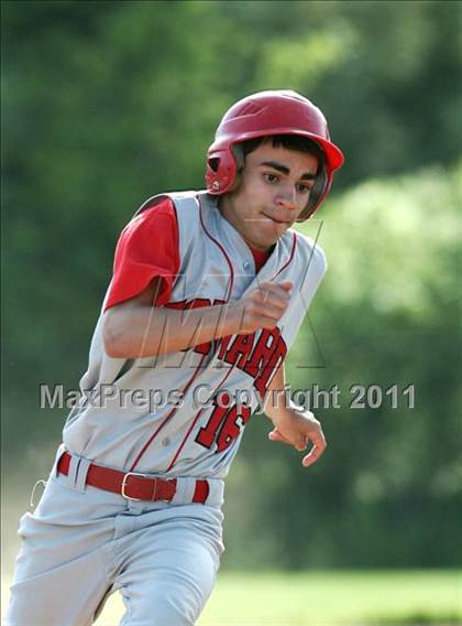 Thumbnail 2 in Conard @ Avon photogallery.