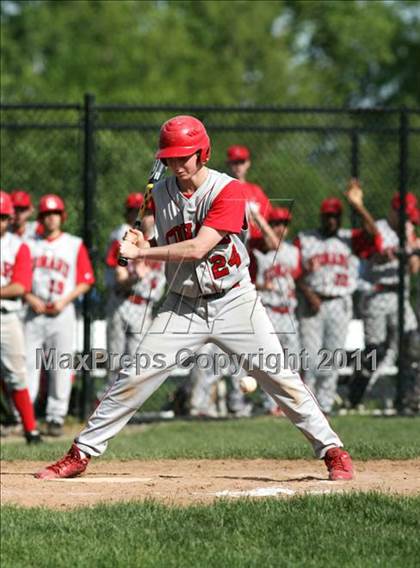 Thumbnail 2 in Conard @ Avon photogallery.