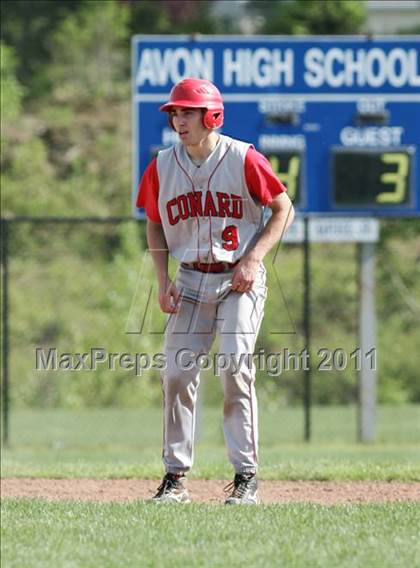 Thumbnail 3 in Conard @ Avon photogallery.