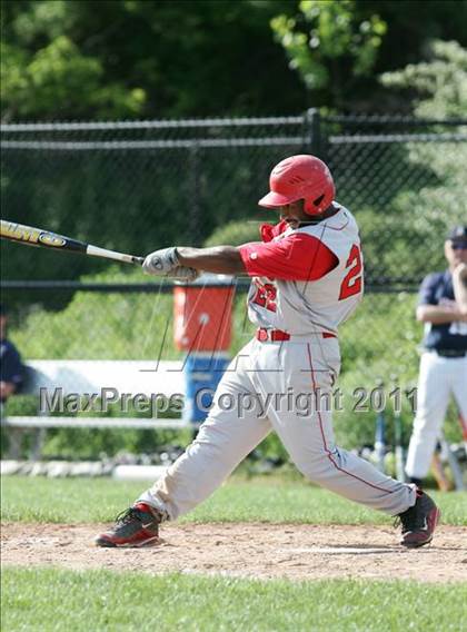 Thumbnail 1 in Conard @ Avon photogallery.