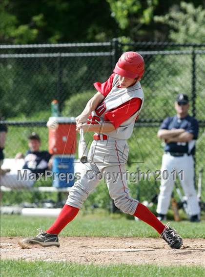 Thumbnail 3 in Conard @ Avon photogallery.
