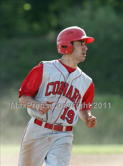 Thumbnail 1 in Conard @ Avon photogallery.