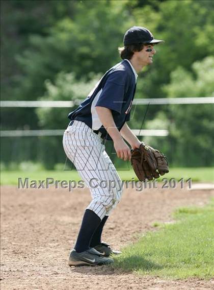 Thumbnail 3 in Conard @ Avon photogallery.